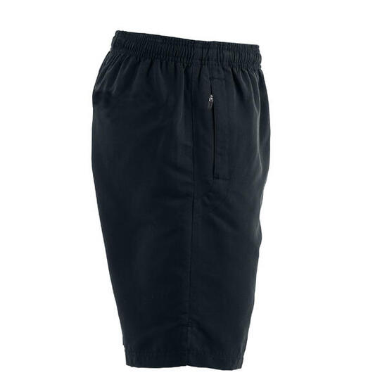 Damesbroek Joma MAXI