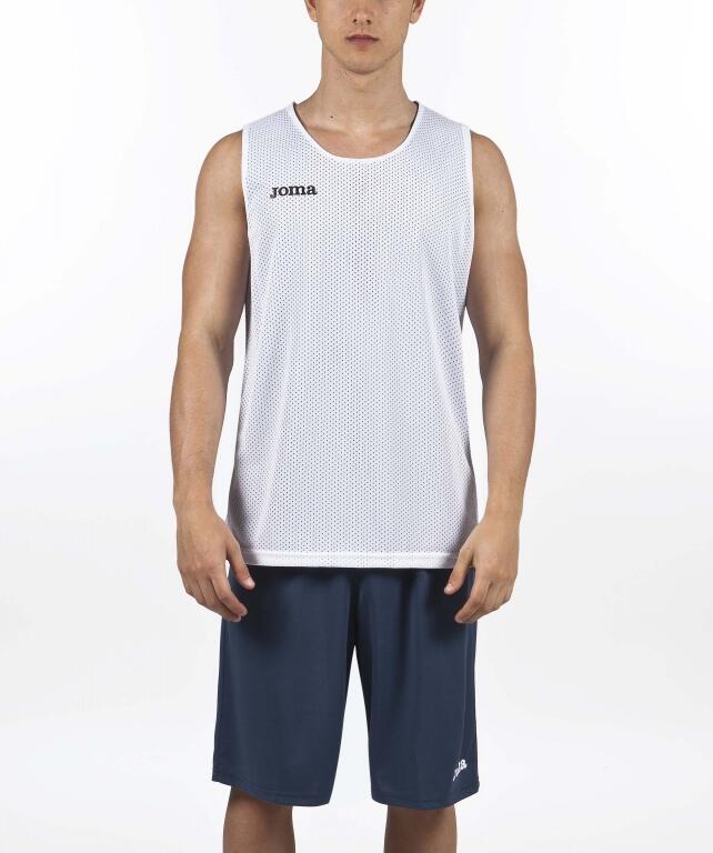 Wendbares Trikot Joma Aro 2/3