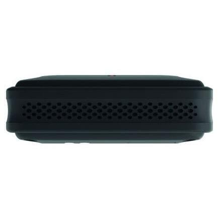 Antivol alarme Abus Alarmbox RC Only 2/5