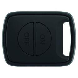 Antivol alarme Abus Alarmbox RC Only