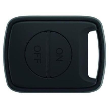Antivol alarme Abus Alarmbox RC Only