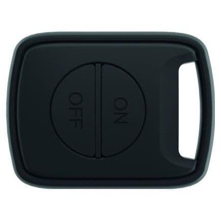 Antivol alarme Abus Alarmbox RC Only