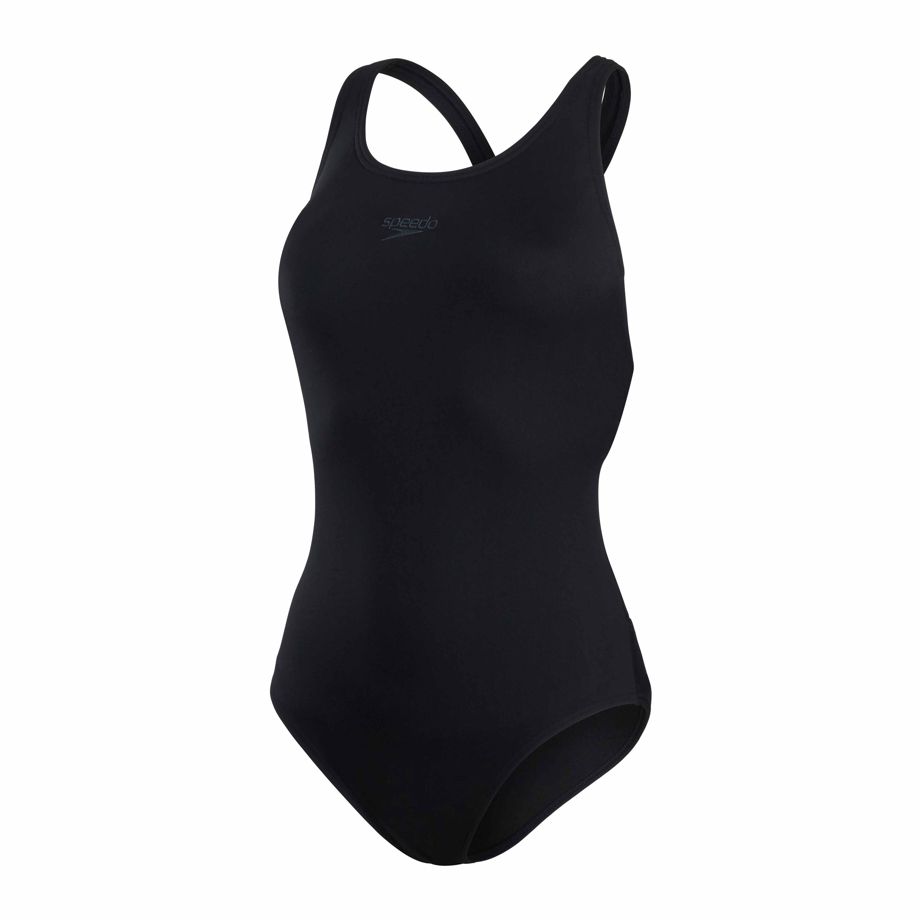 Maillot de bain 1 pièce femme Speedo Eco Endurance+ Power 5/7