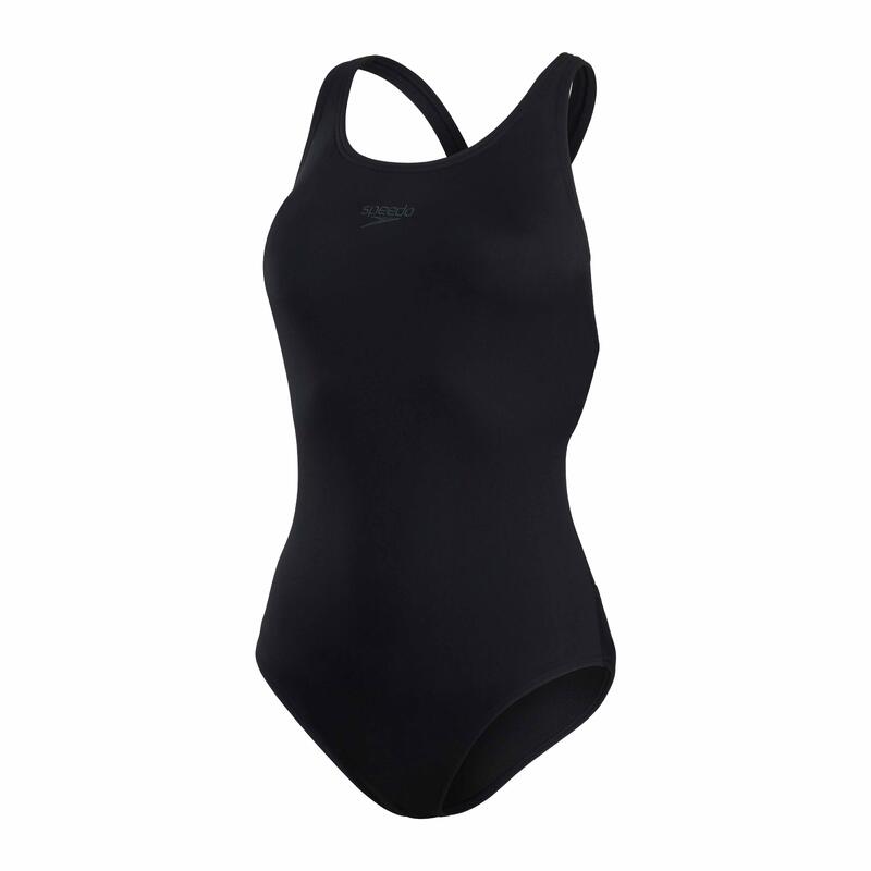 Strój kąpielowy Speedo ECO END+ POWER XBCK