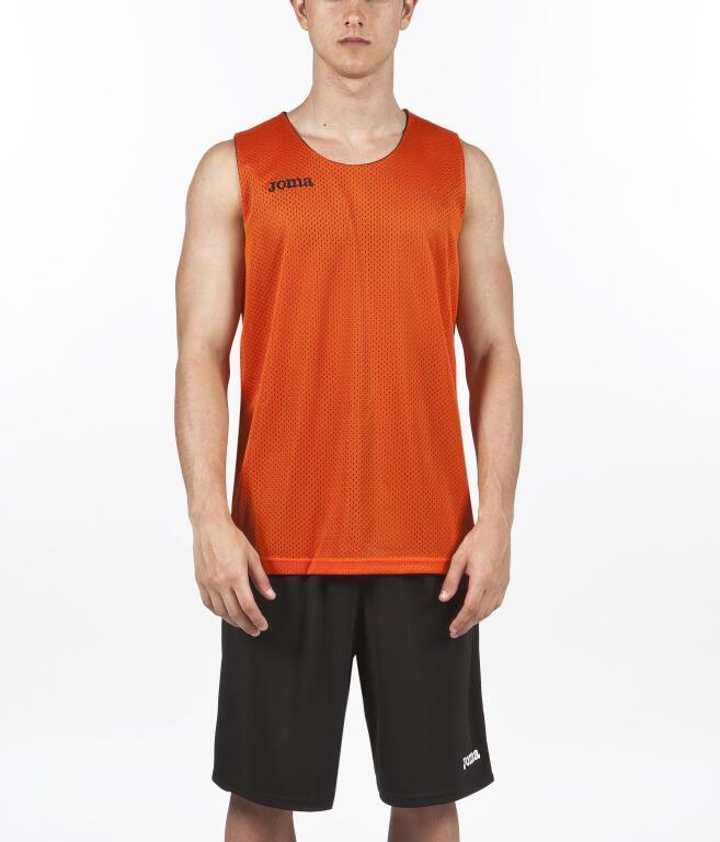 Wendbares Trikot Joma Aro 2/3
