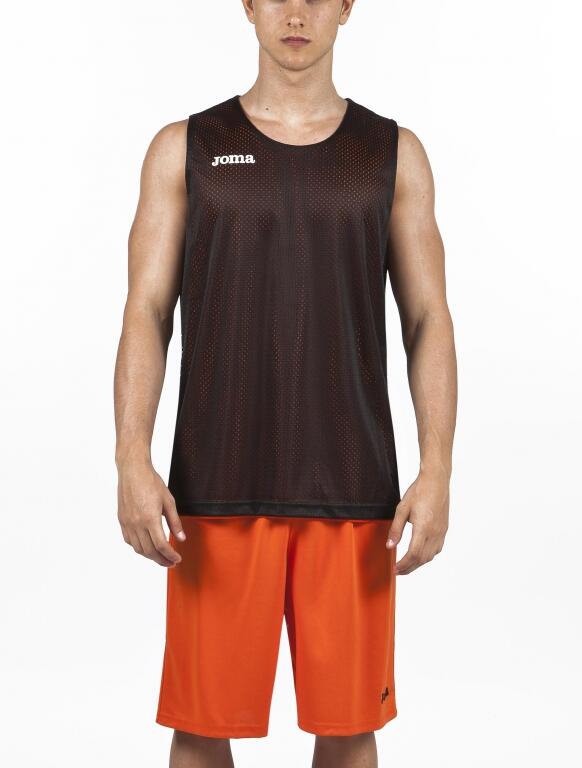 Wendetrikot Joma Aro 3/7
