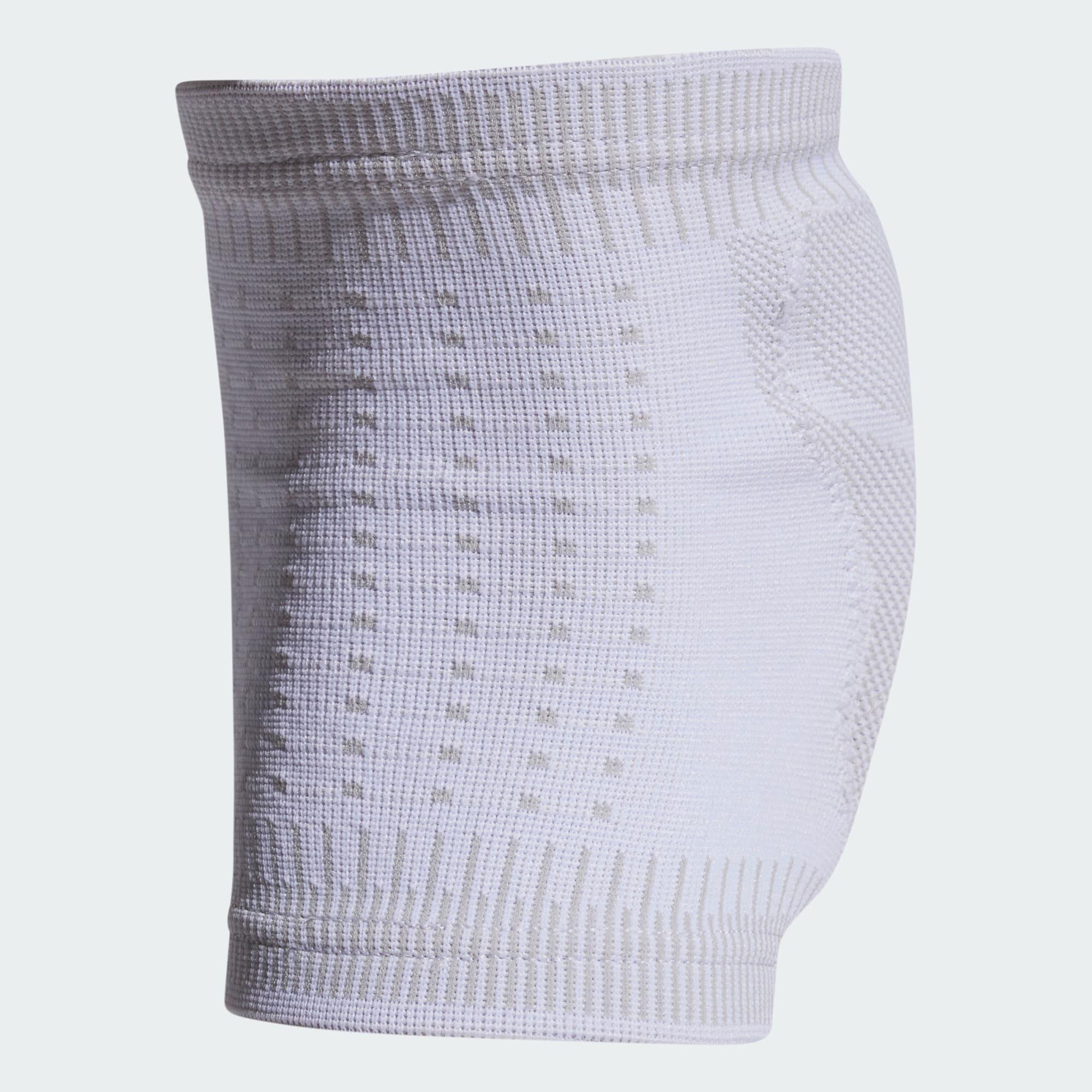 Protège-genoux de volleyball PRIMEKNIT 3/6