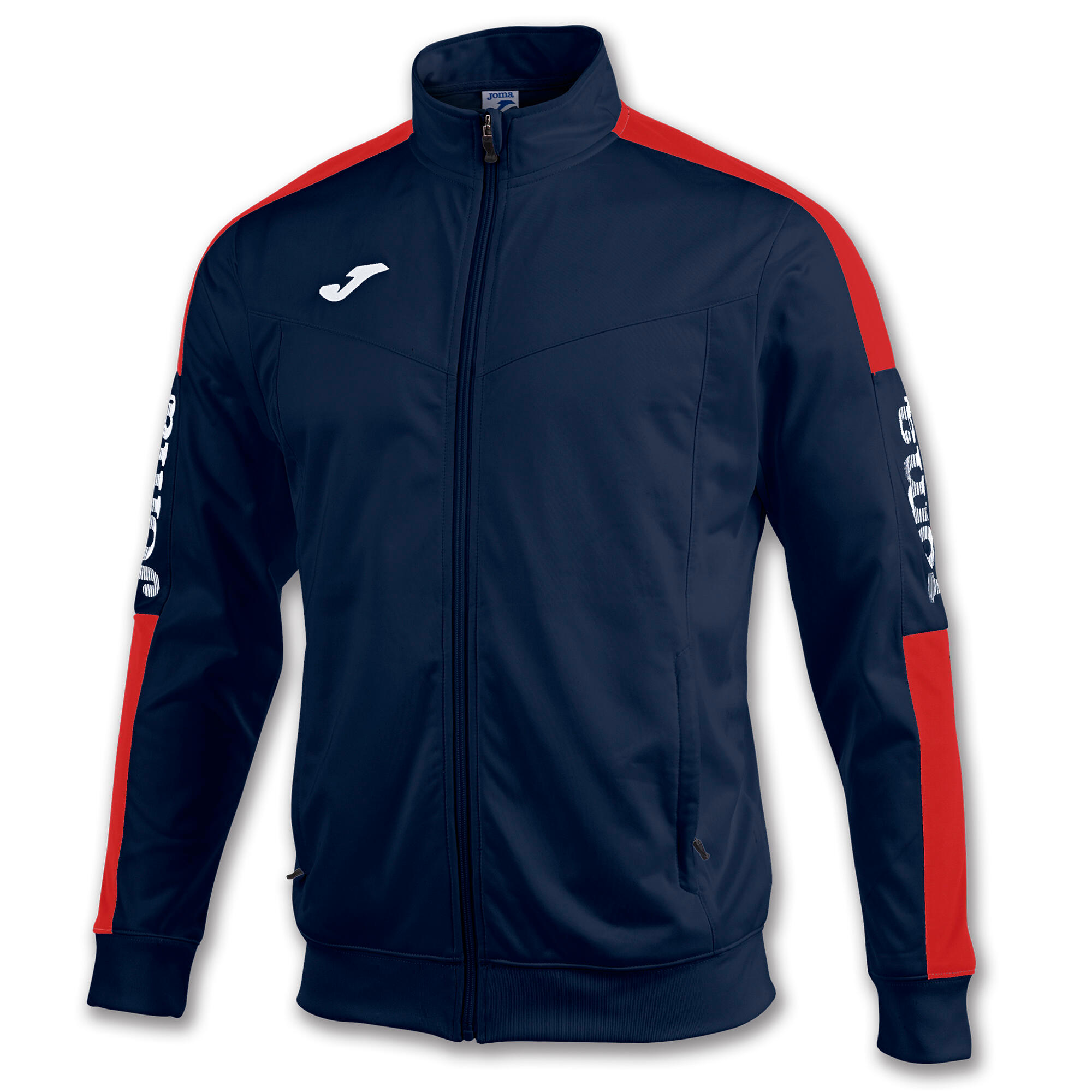 JOMA picture