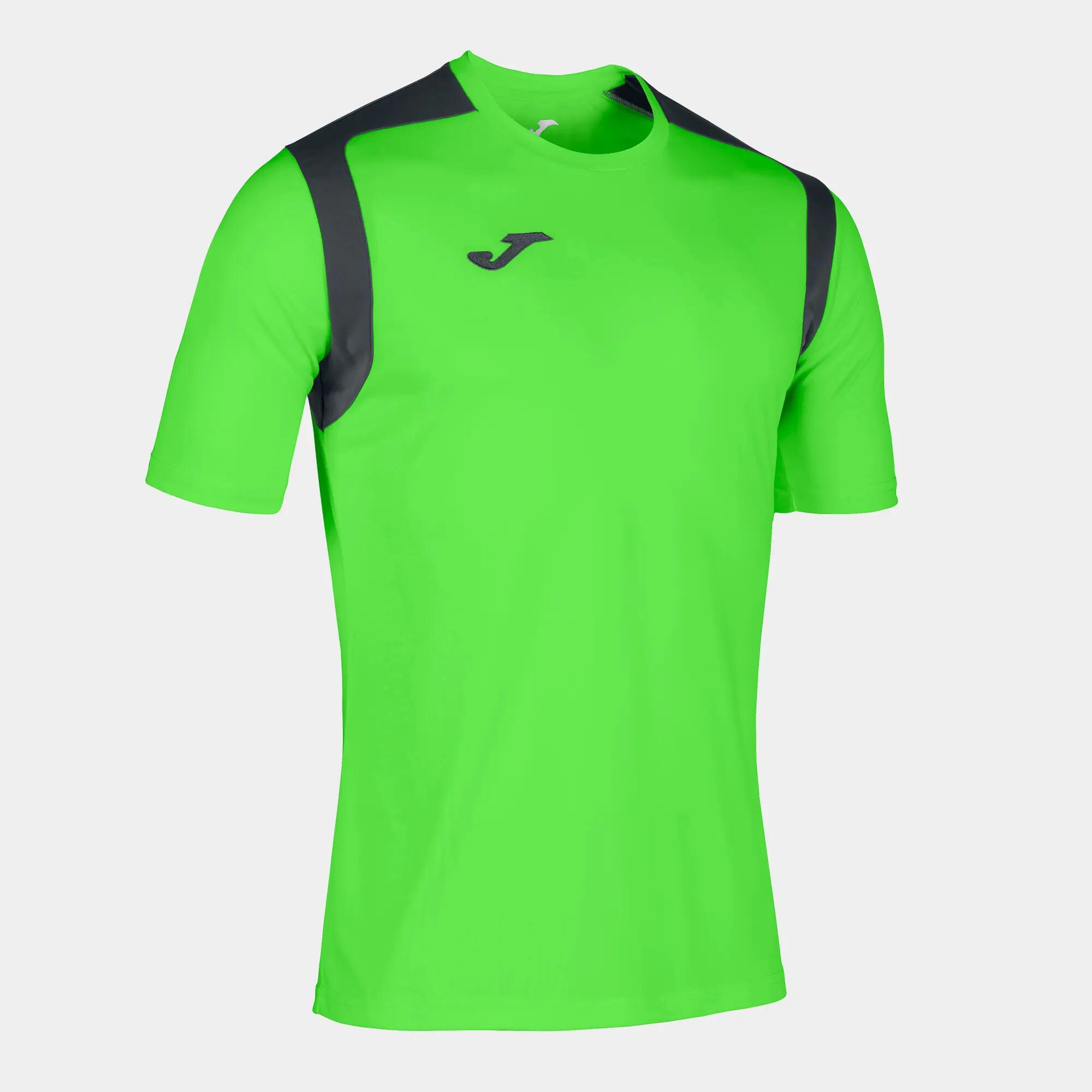 JOMA picture