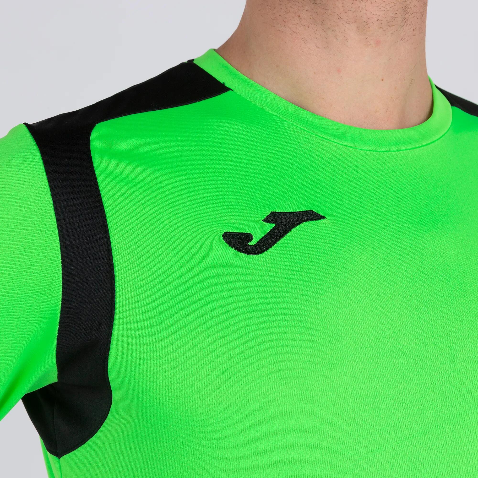 Mc jersey Joma Championship V 2/3