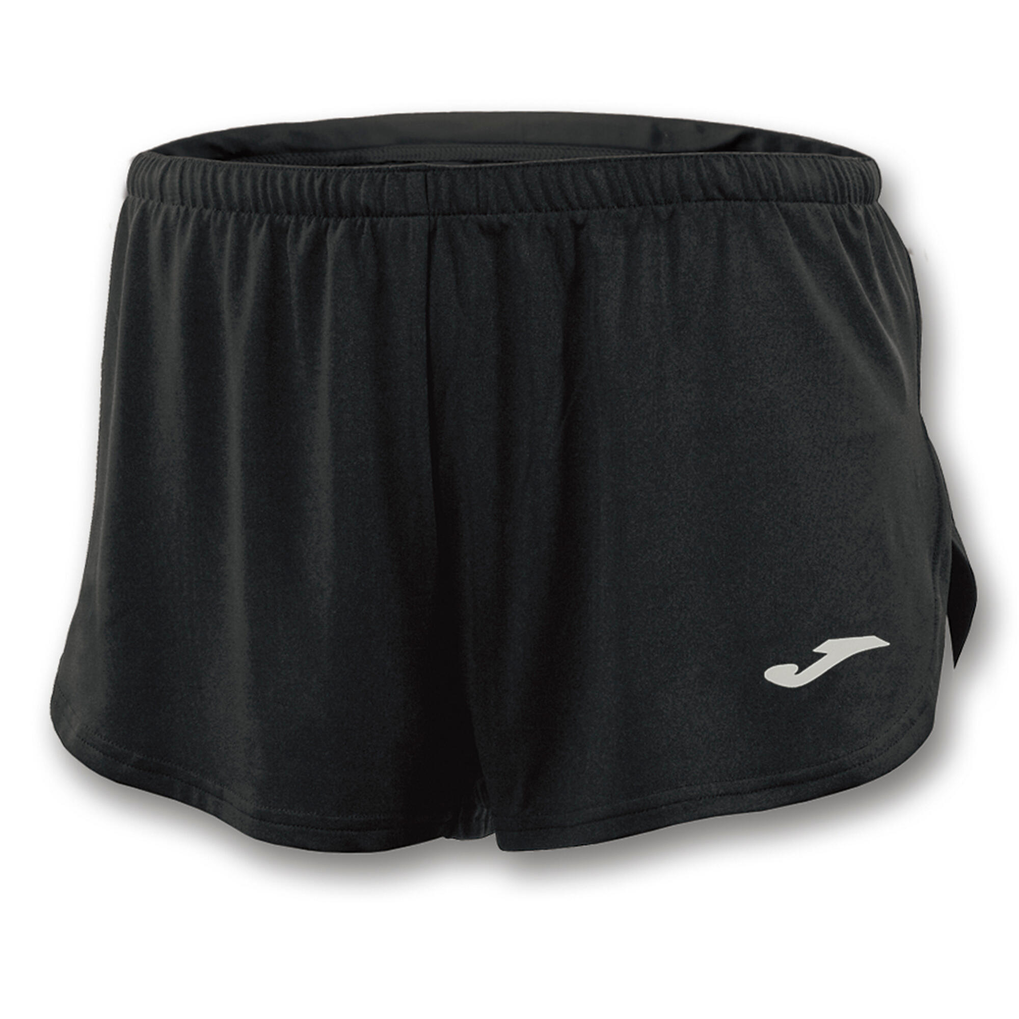 JOMA picture