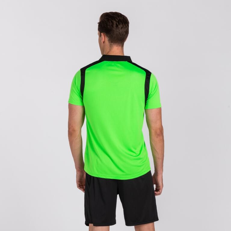 Polo MC Joma Championship V 3/5