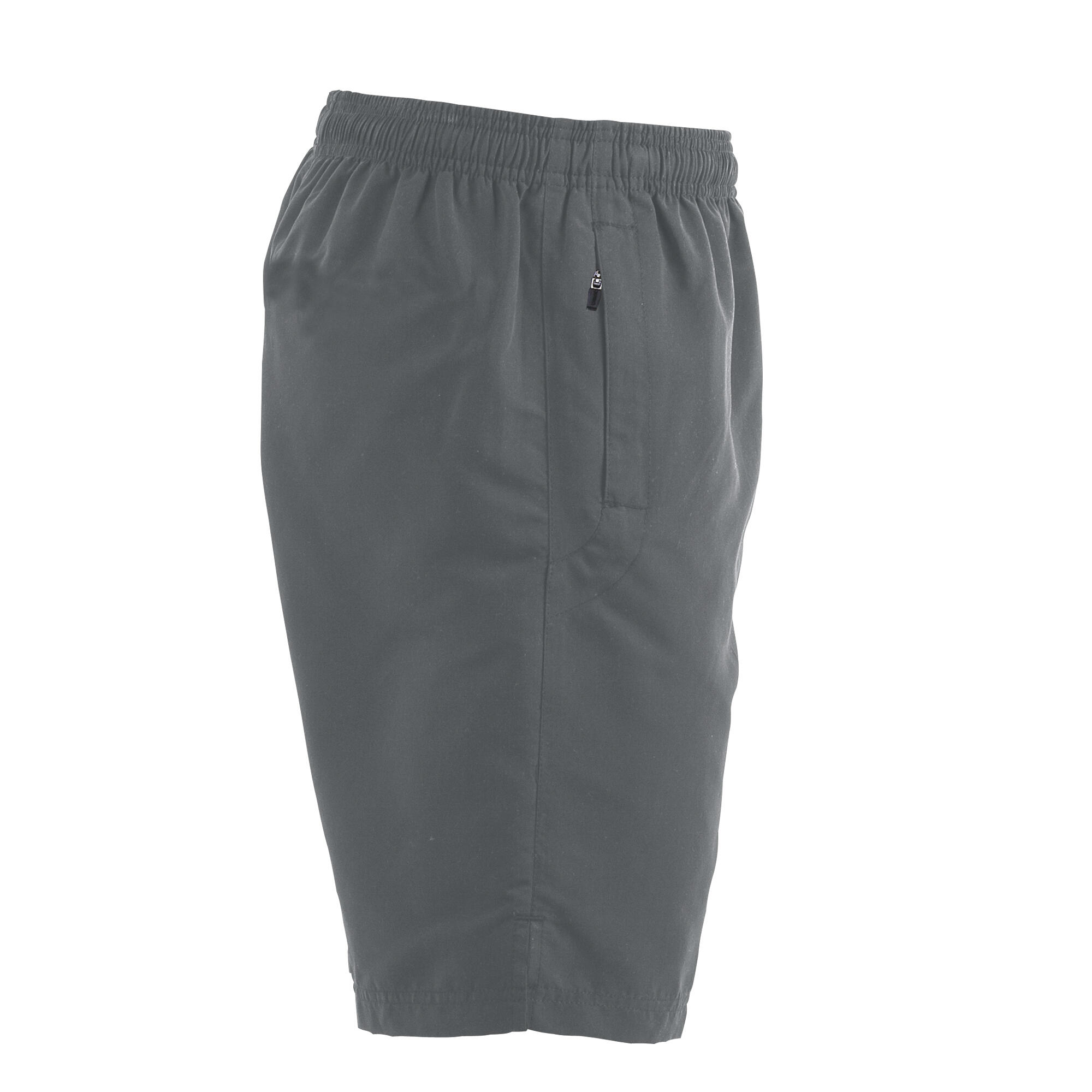 Szorty do biegania dla dziewczyn Joma Maxi