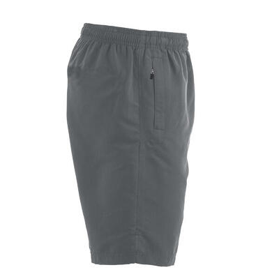 Bermuda shorts joma niza
