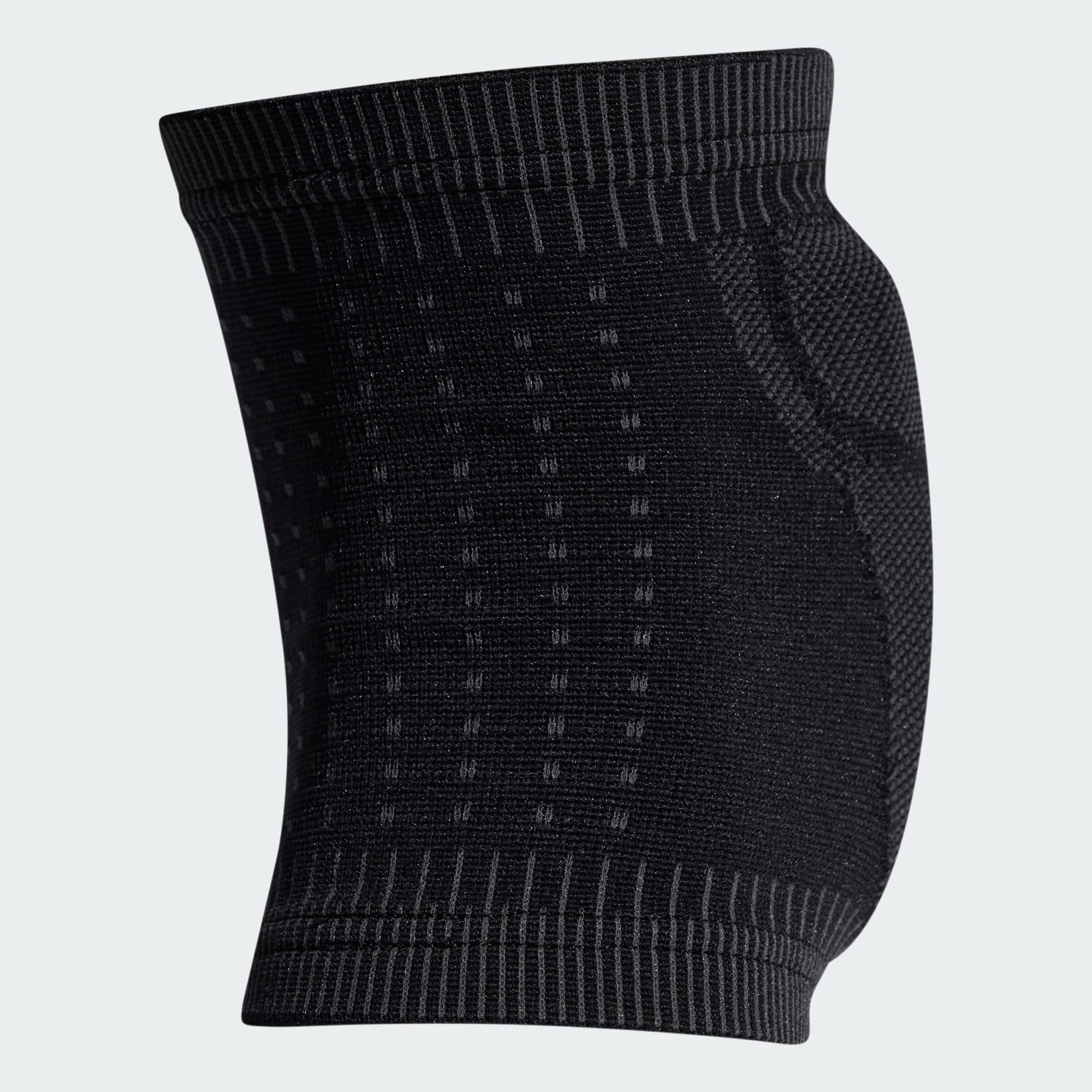 Rodilleras PRIMEKNIT Volleyball 3/6