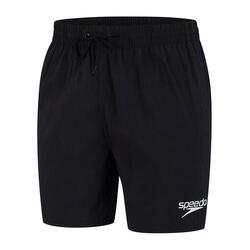 Short de bain Speedo Eco Essentials 16'