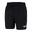 SPEEDO SPEEDO Vêtements de natation ESSENTIALS 16 BLA  Hommes BLA