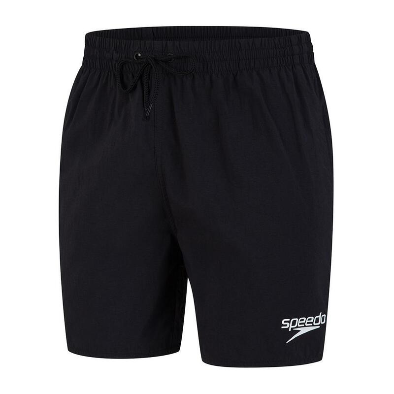 Calções de banho Speedo Essentials 16" Homem