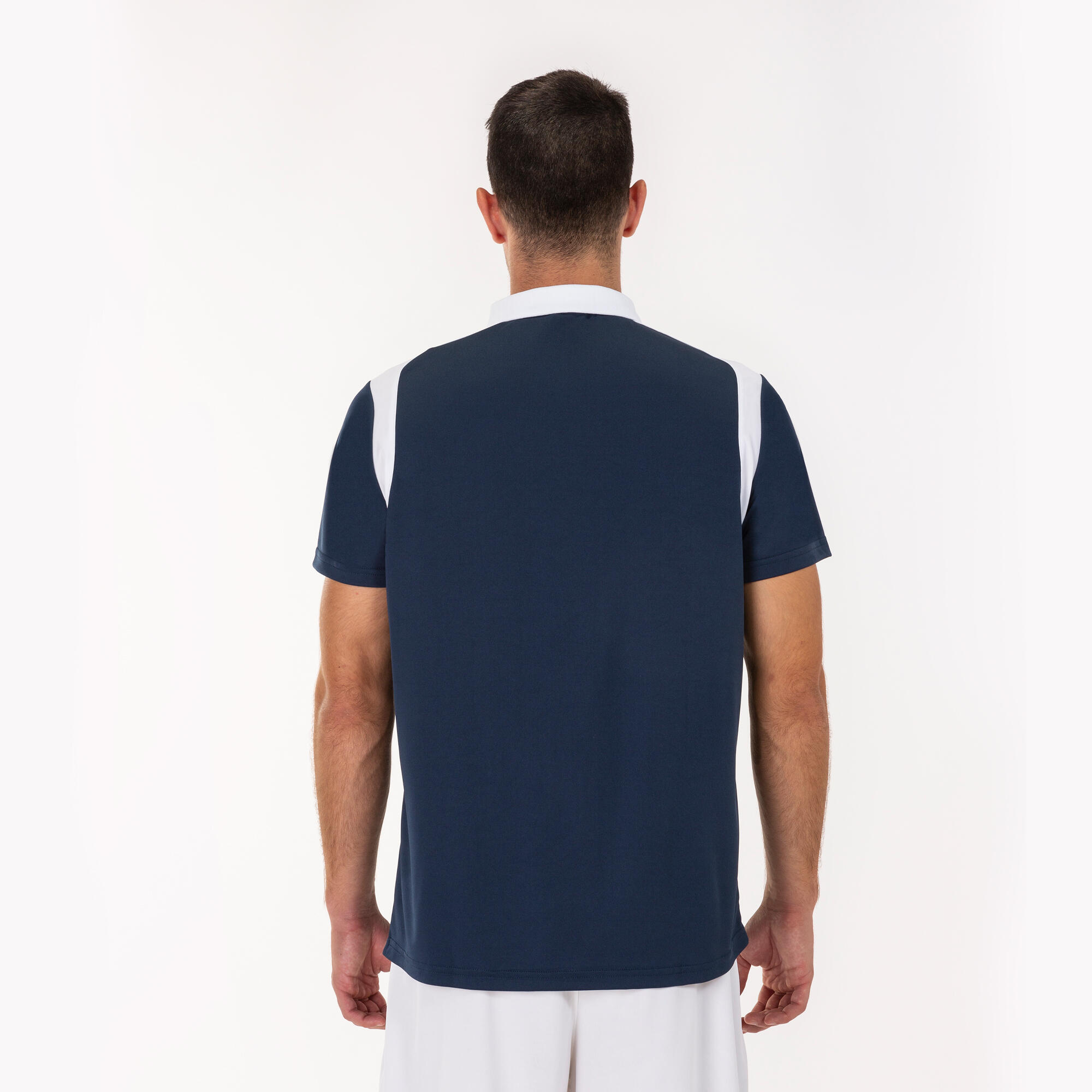 Polo mc Joma Championship V 3/5
