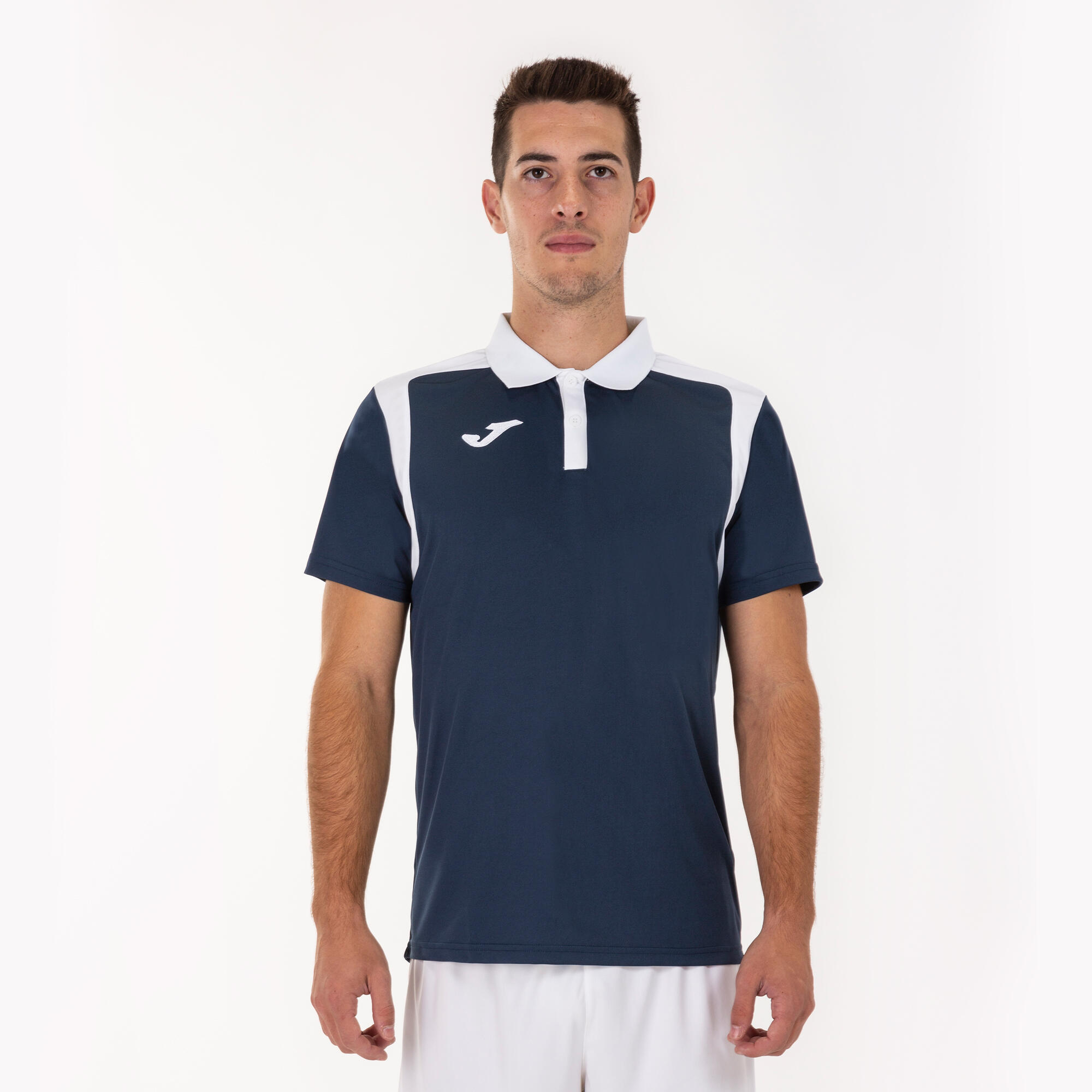 Polo mc Joma Championship V 2/5