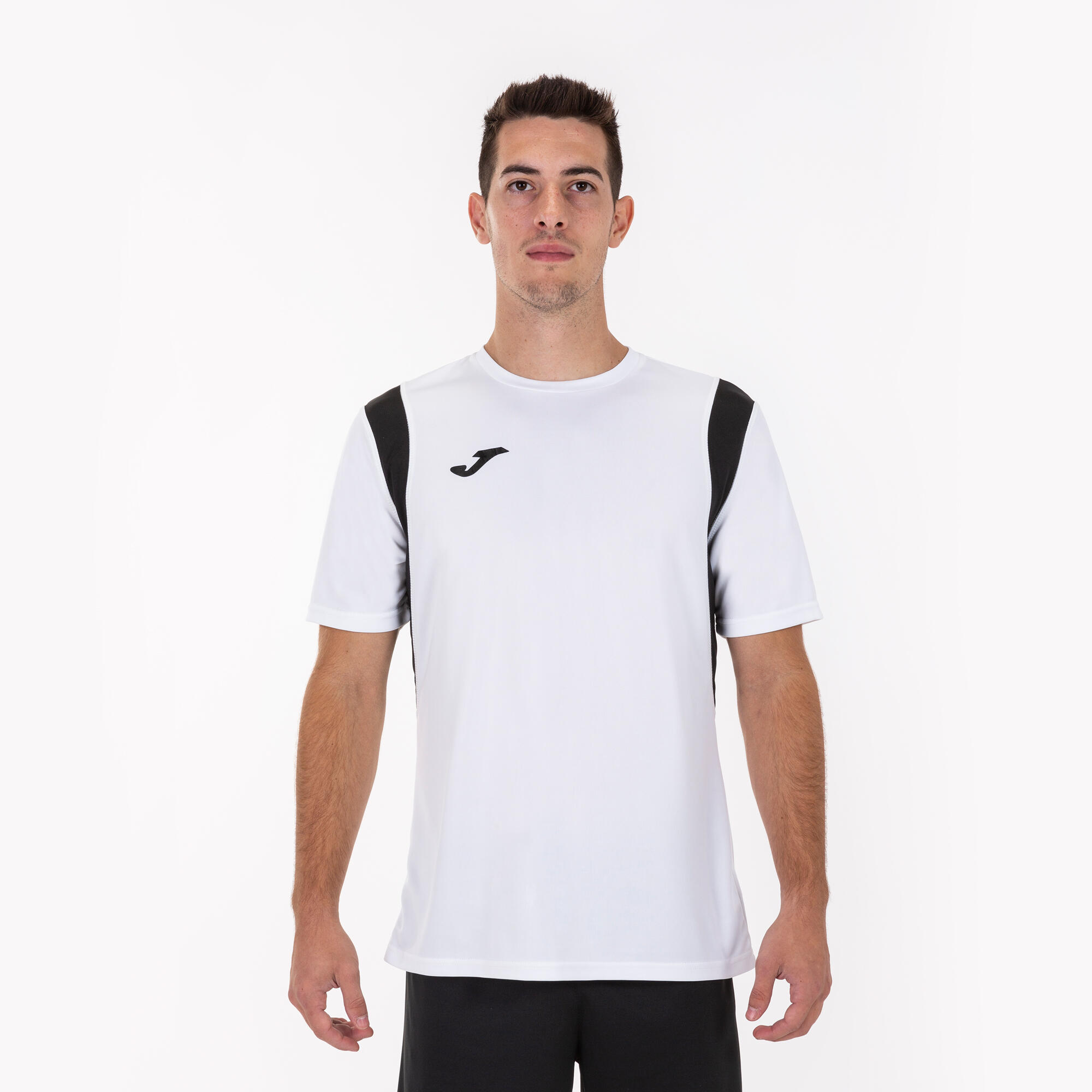 Maglia per bambini Joma Dinamo 5/7