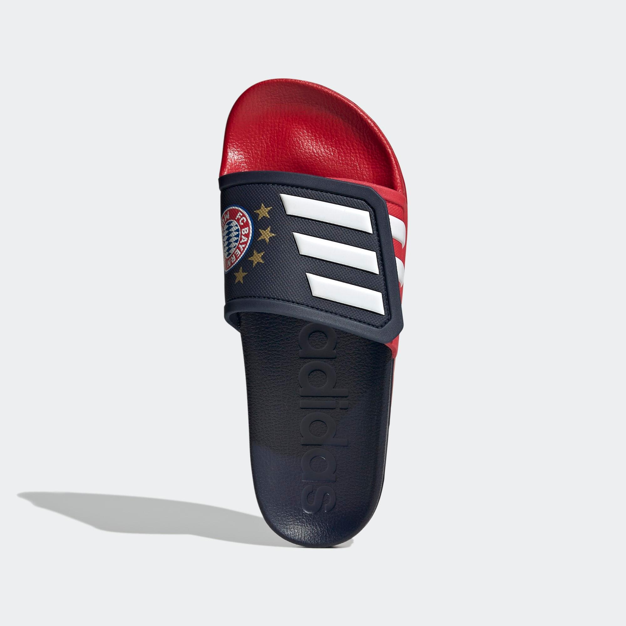 Adilette TND Slides ADIDAS | Decathlon