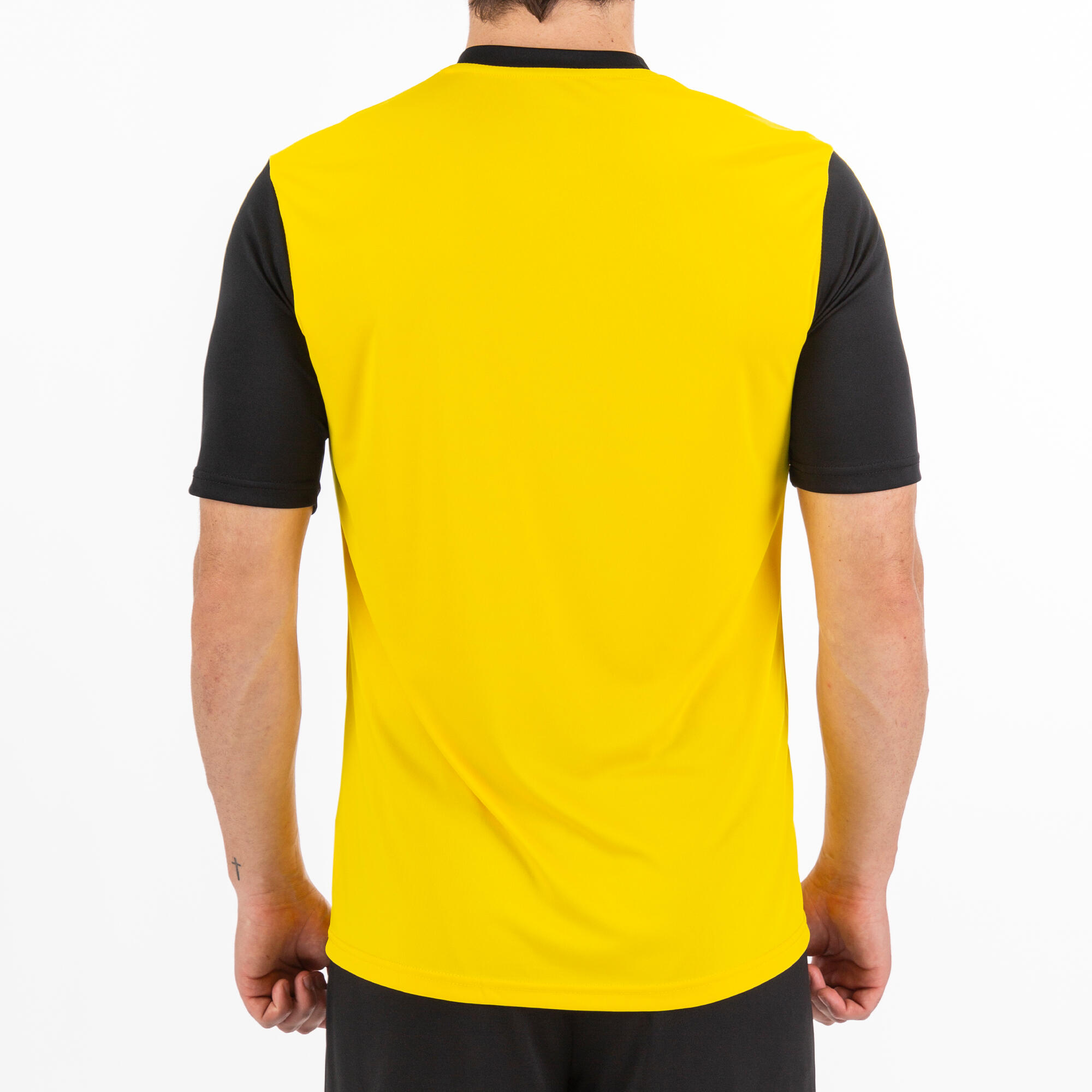 Jersey Joma Winner 3/4