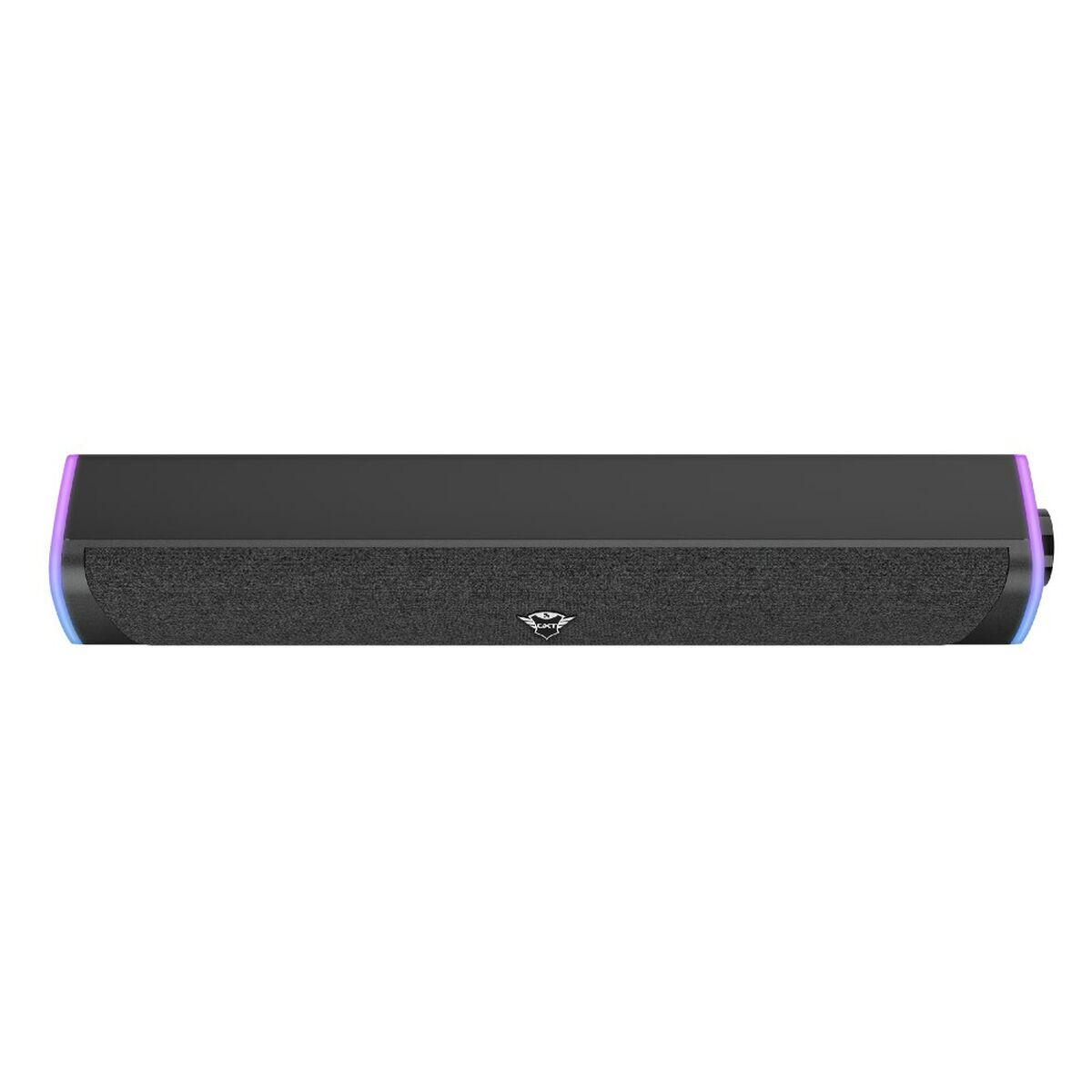 TRUST Soundbar Trust GXT 620 Axon 12 W