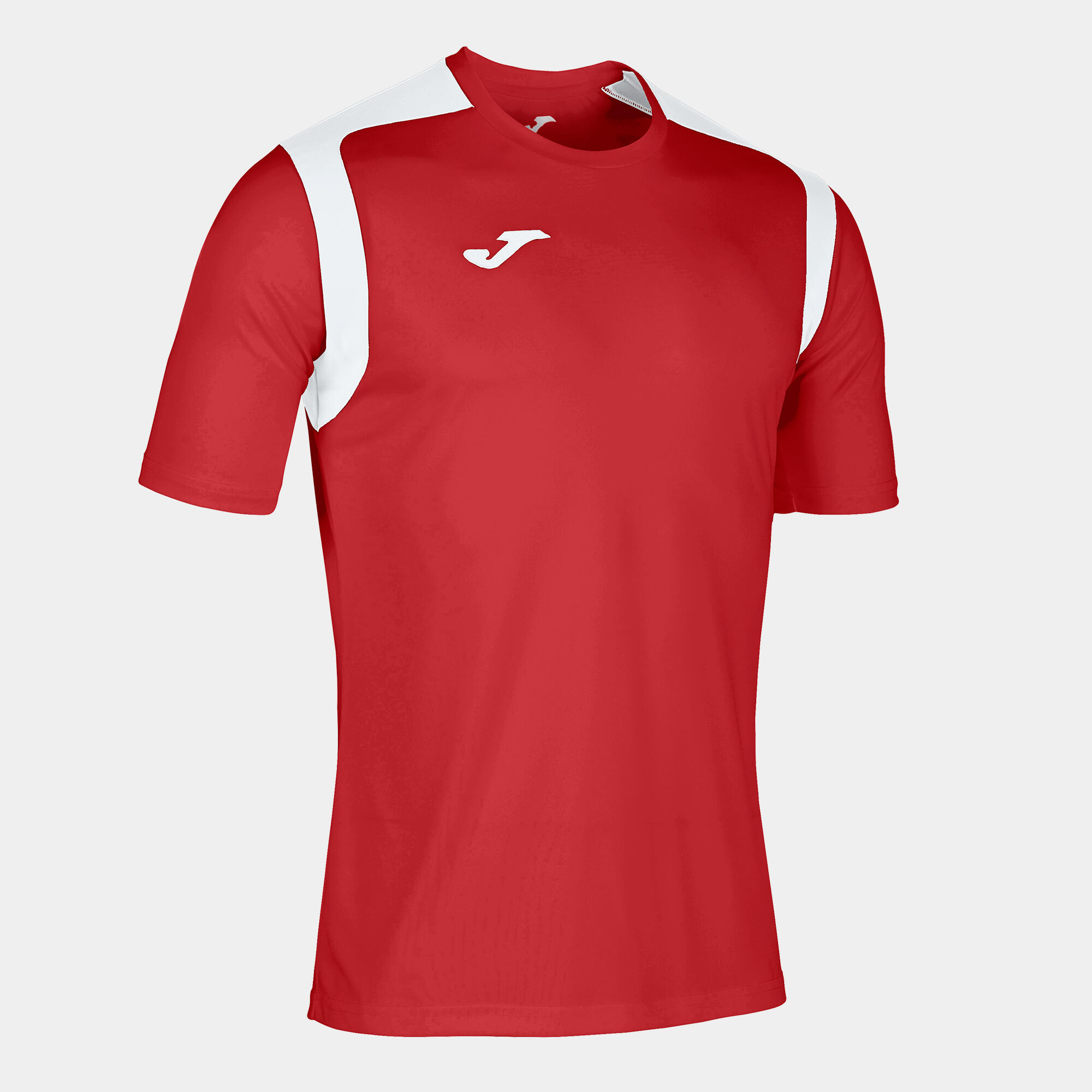 rouge / blanc