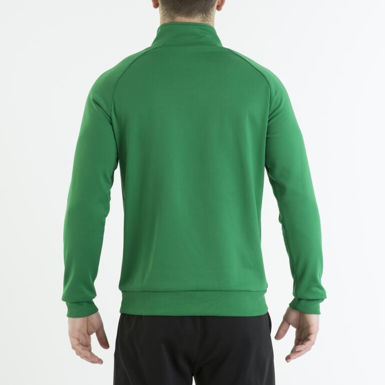 Sweatshirt mit 1/2 Reißverschluss Joma Faraon 3/5