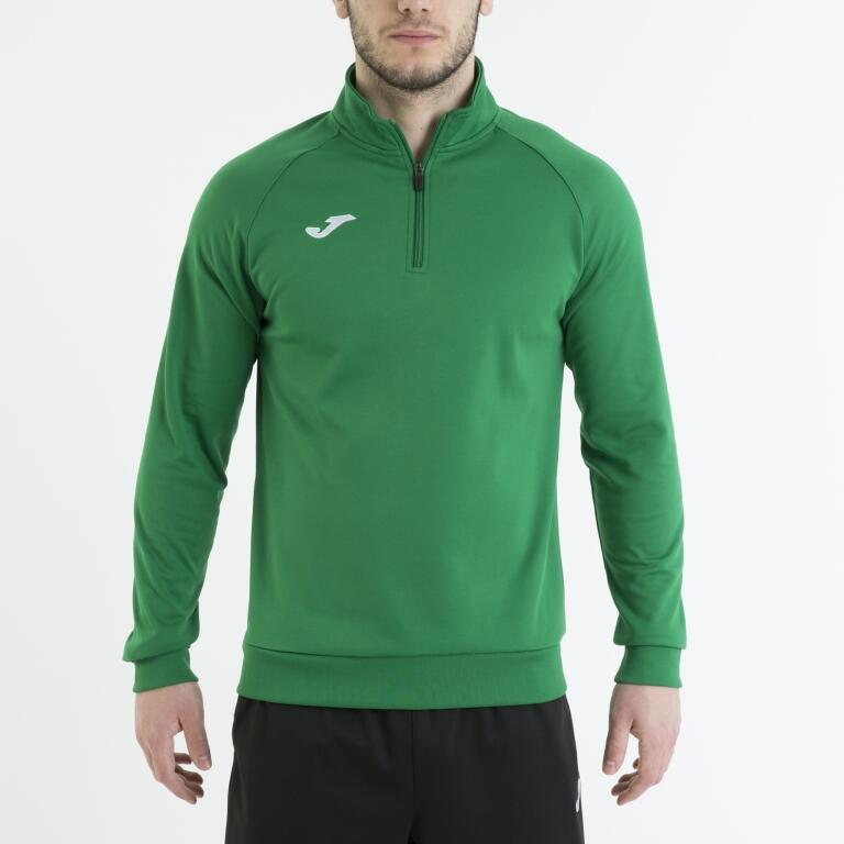 Sweatshirt mit 1/2 Reißverschluss Joma Faraon 2/5