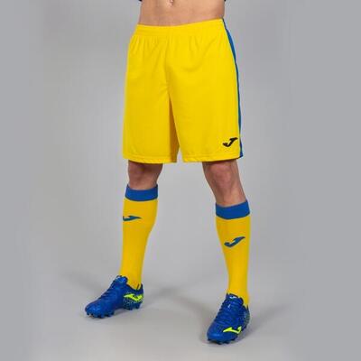 Damesbroek joma maxi