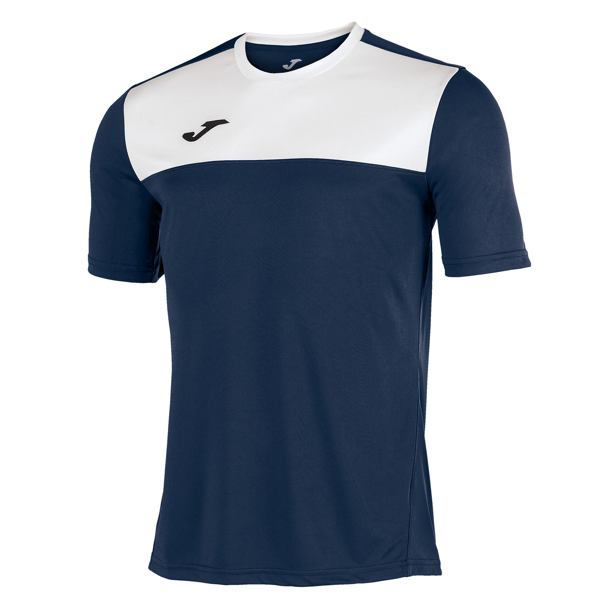JOMA picture