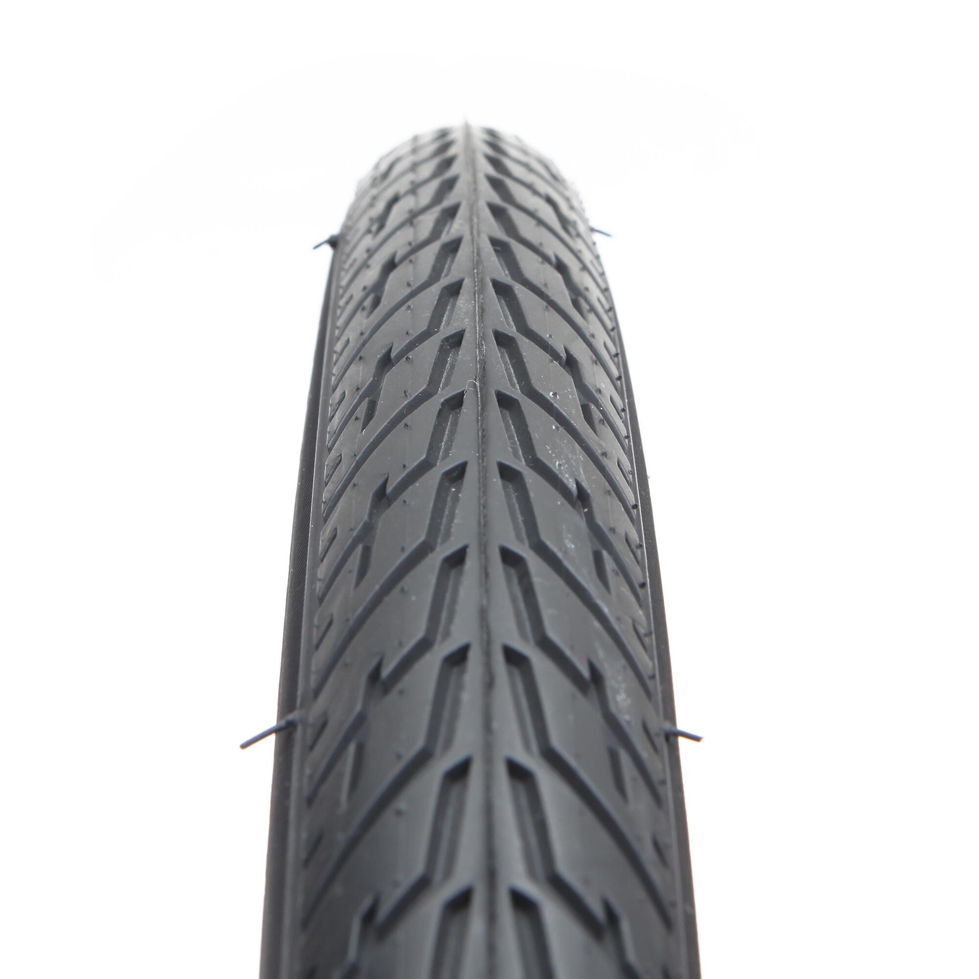 Pneu SA-209 700X45C BK 2/3