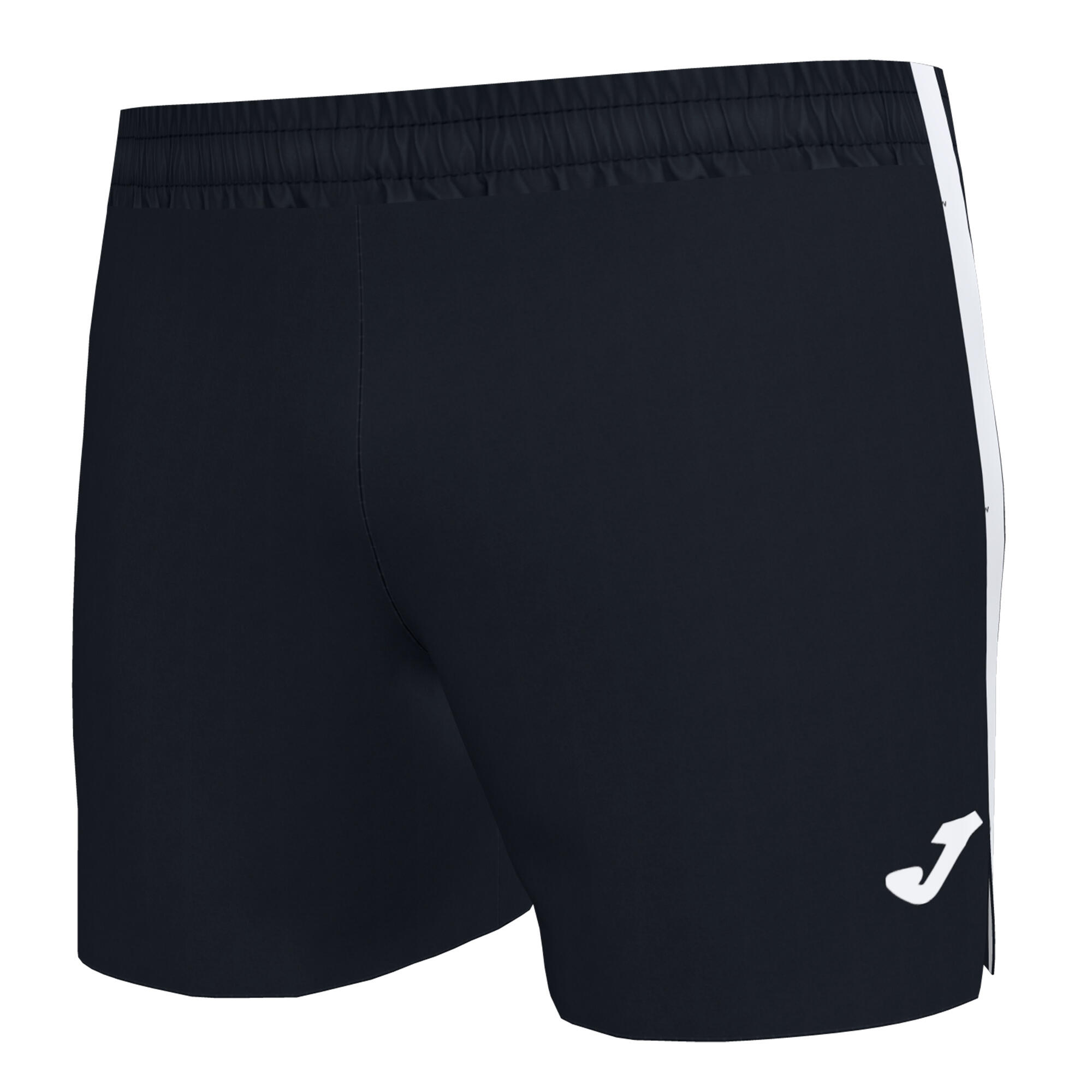 JOMA picture