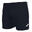 Calções Running Homem Joma Elite VII Preto