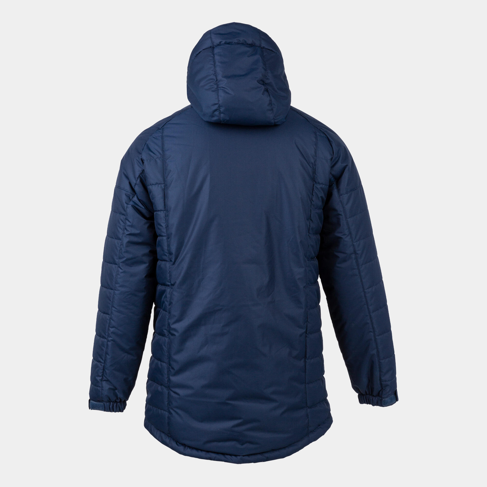 Parka Joma Cervino 5/5