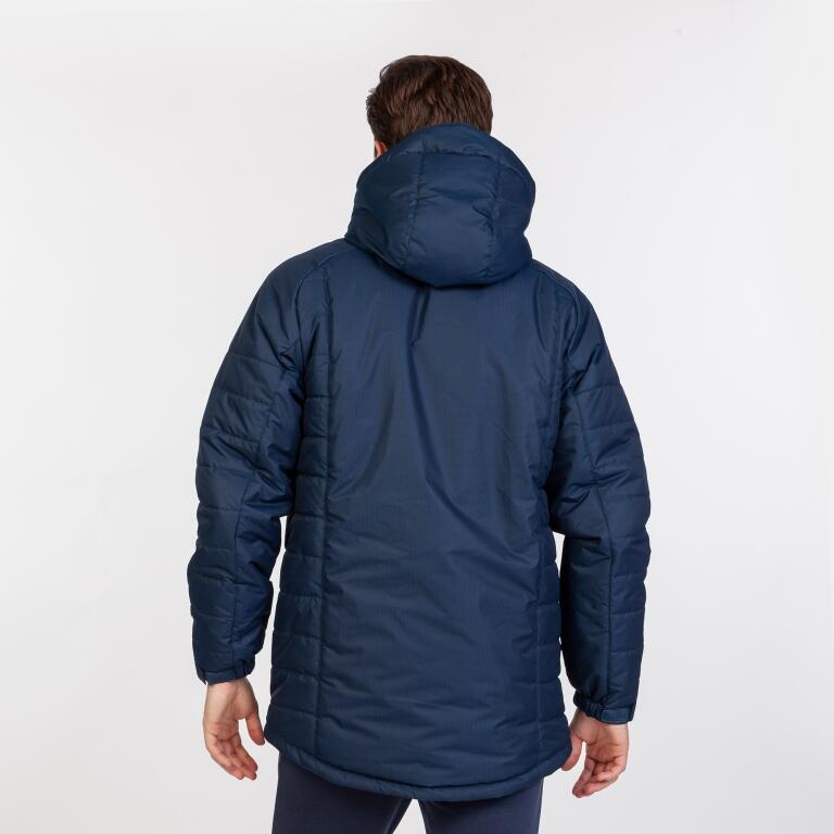 Parka Joma Cervino 3/5