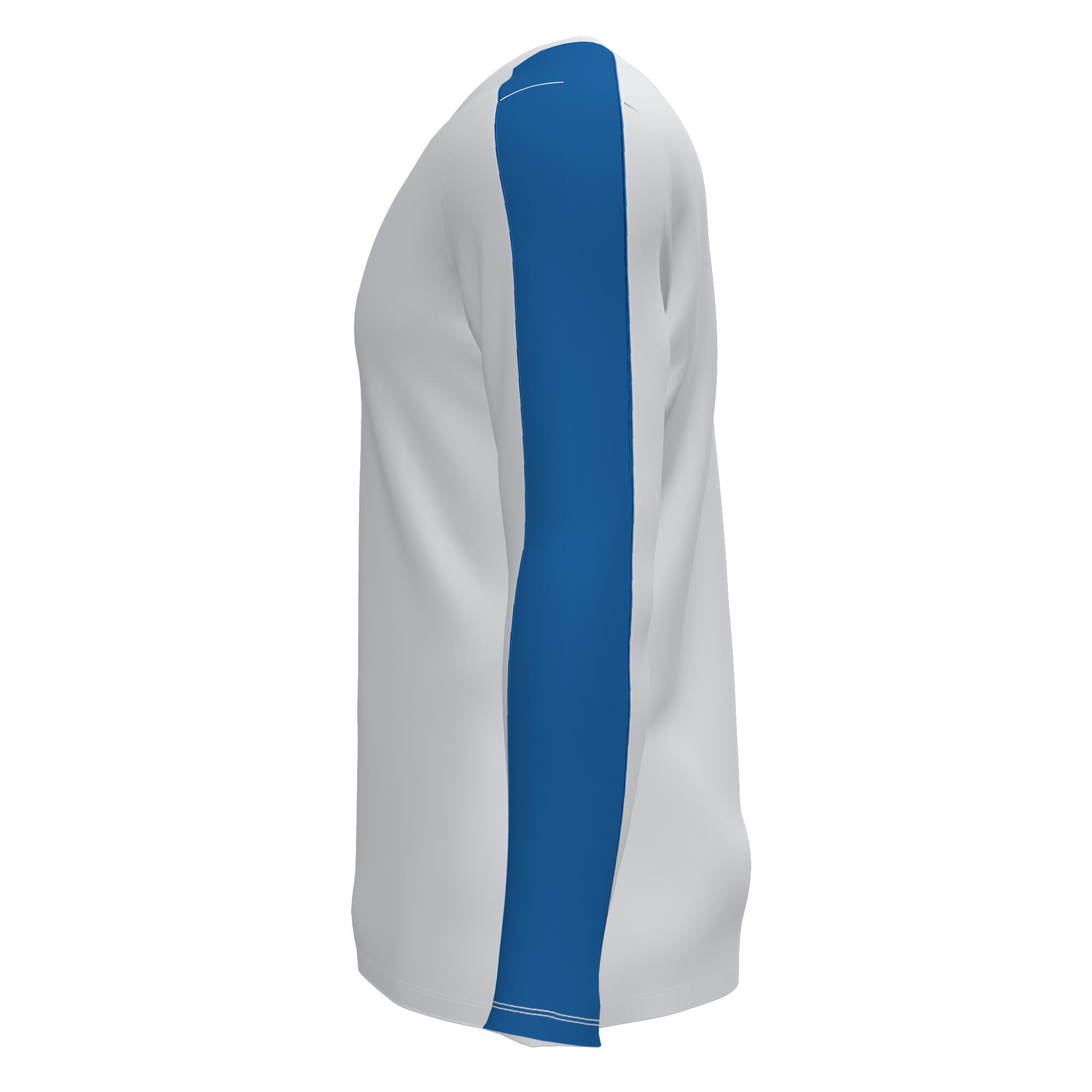 Maglia a maniche lunghe Joma Academy 3/4