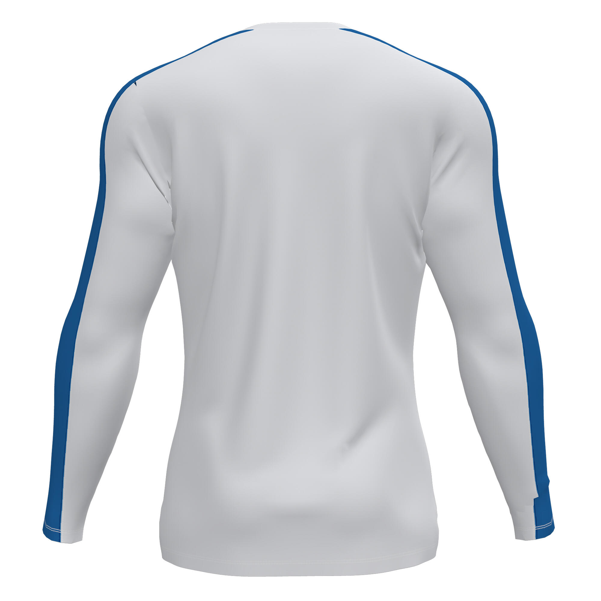 Maglia a maniche lunghe Joma Academy 2/4