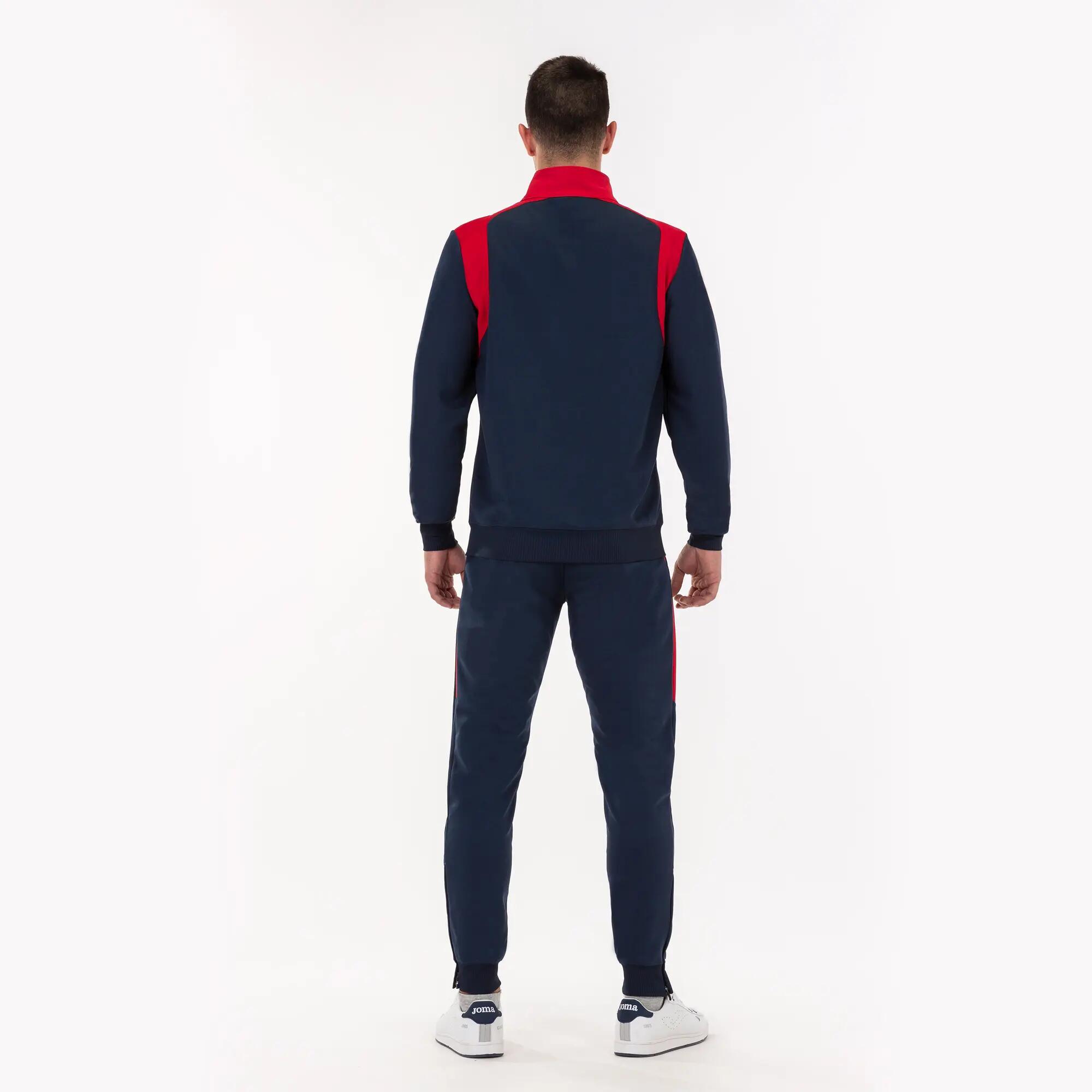 Trainingsanzug Joma Championship V 3/5