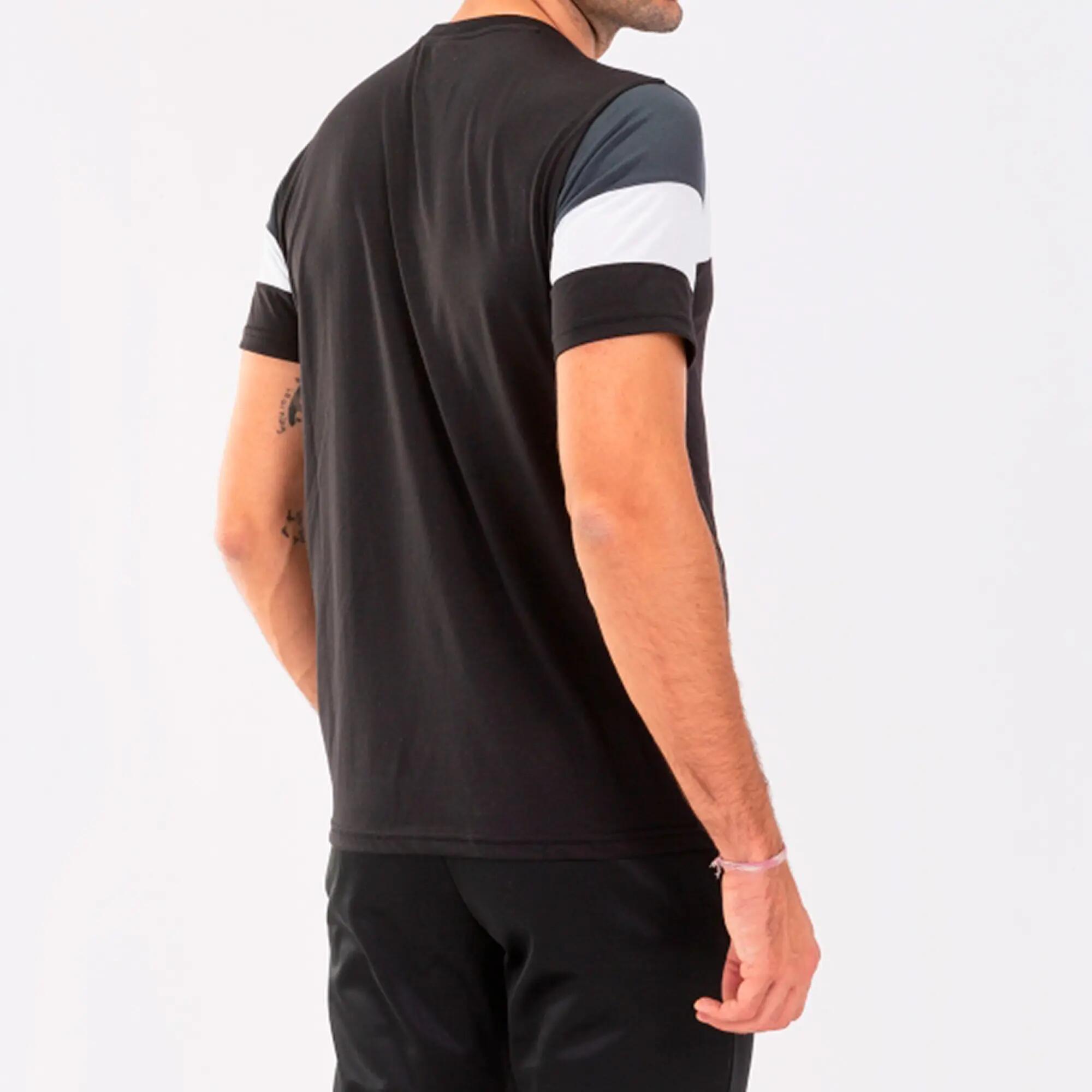 Jersey Joma ALG CREW IV 3/5