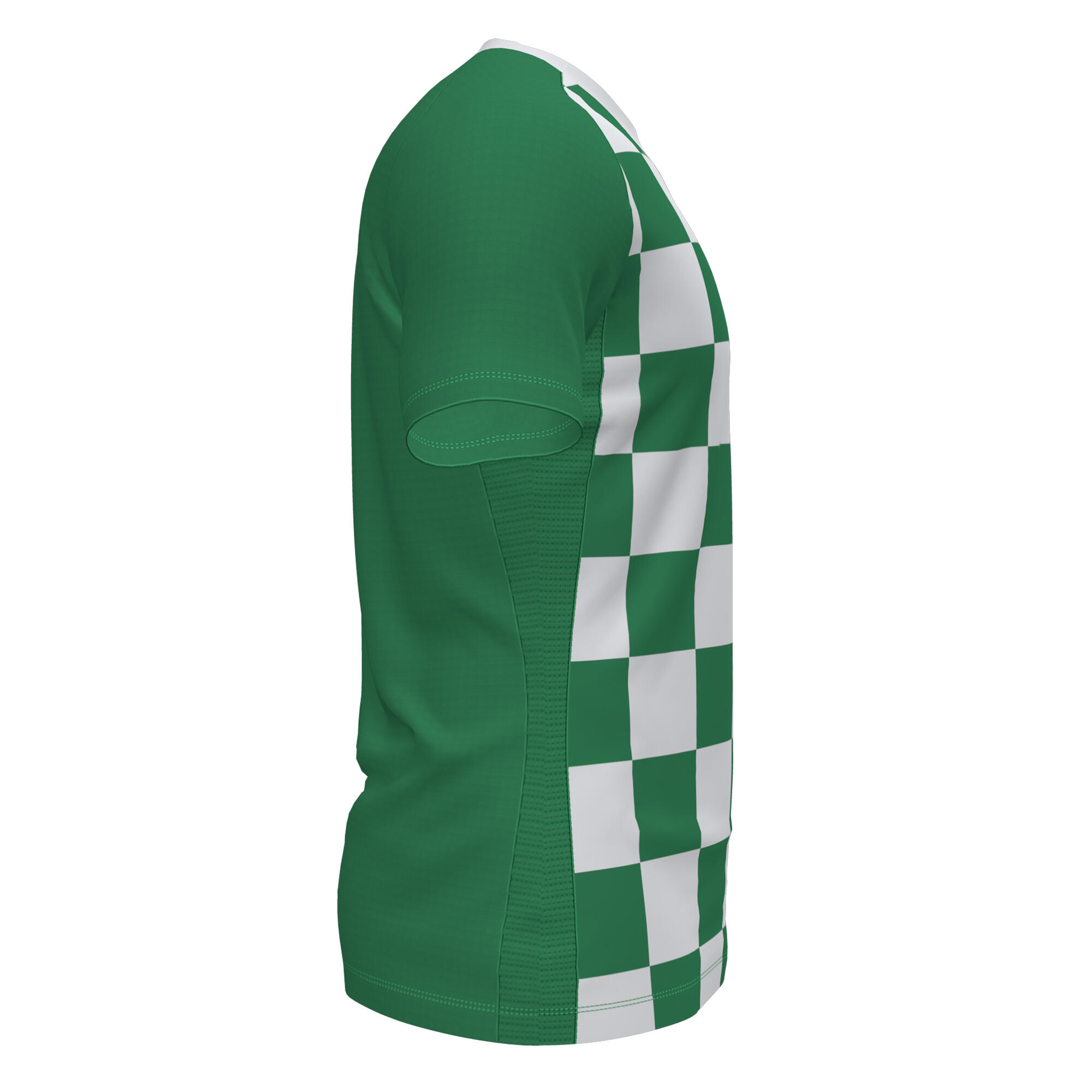Maglia Joma FLAG II 4/4