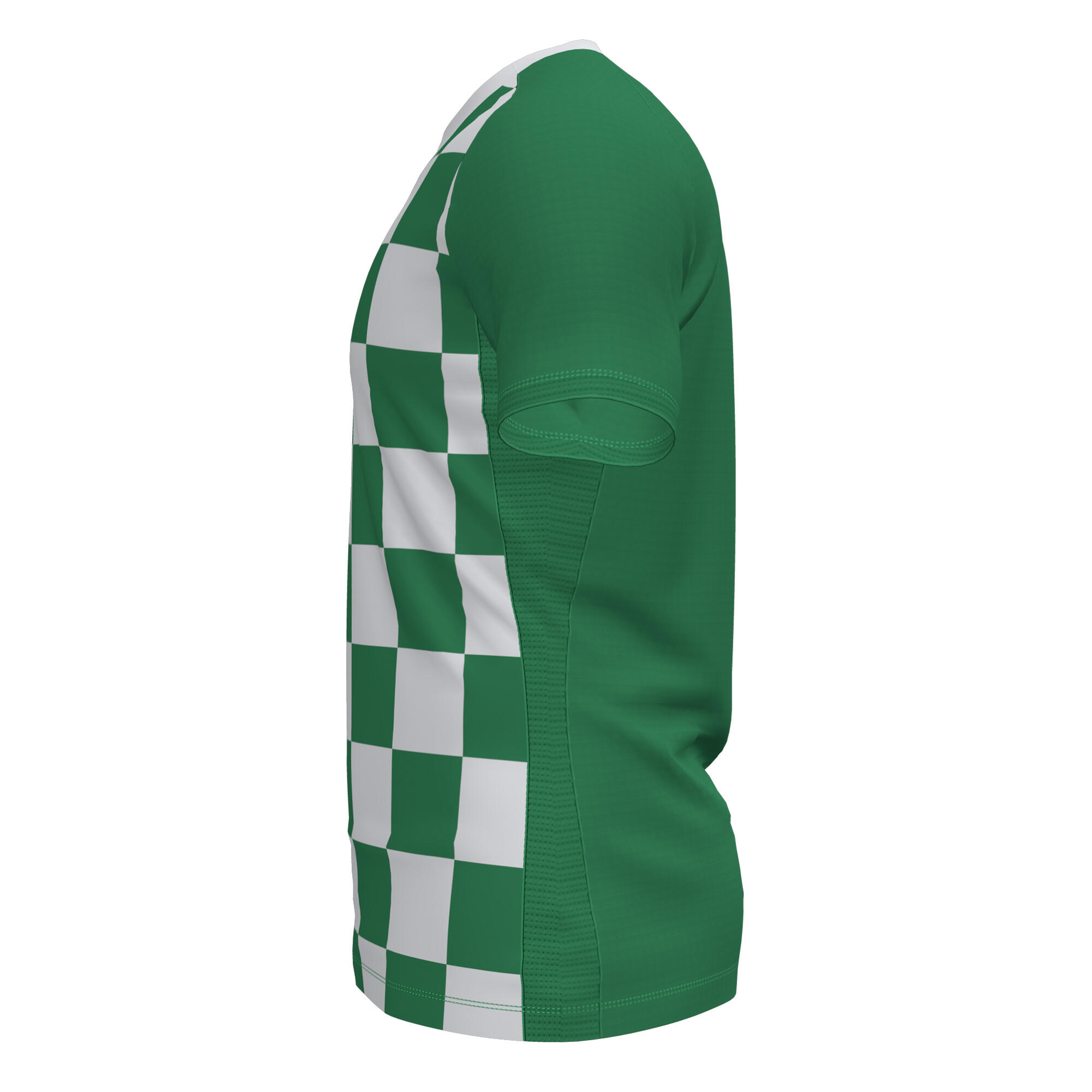 Maglia Joma FLAG II 3/4
