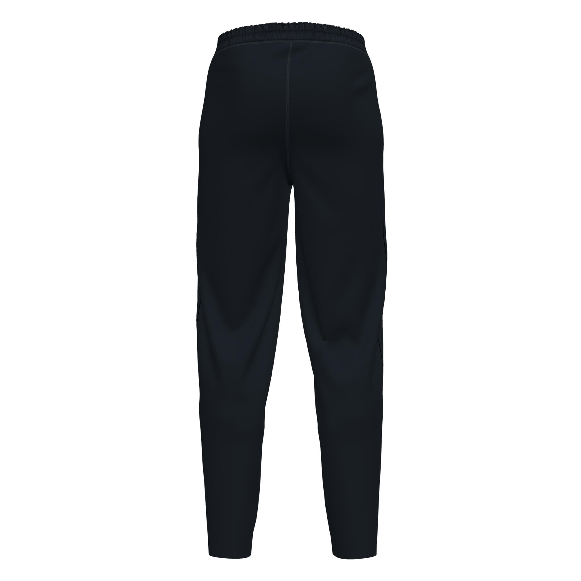 Pantaloni Joma CANNES III 2/4