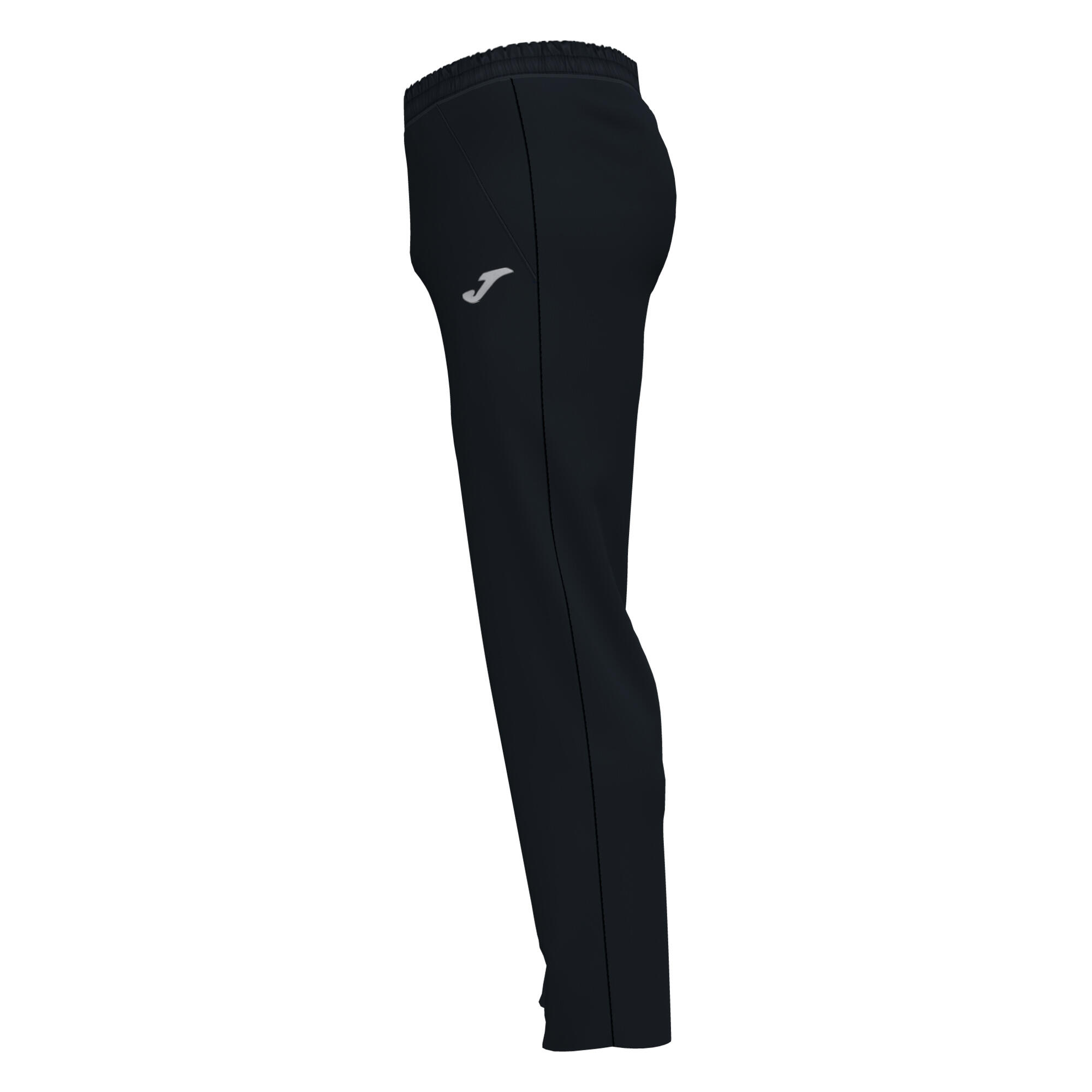 Pantaloni Joma CANNES III 3/4
