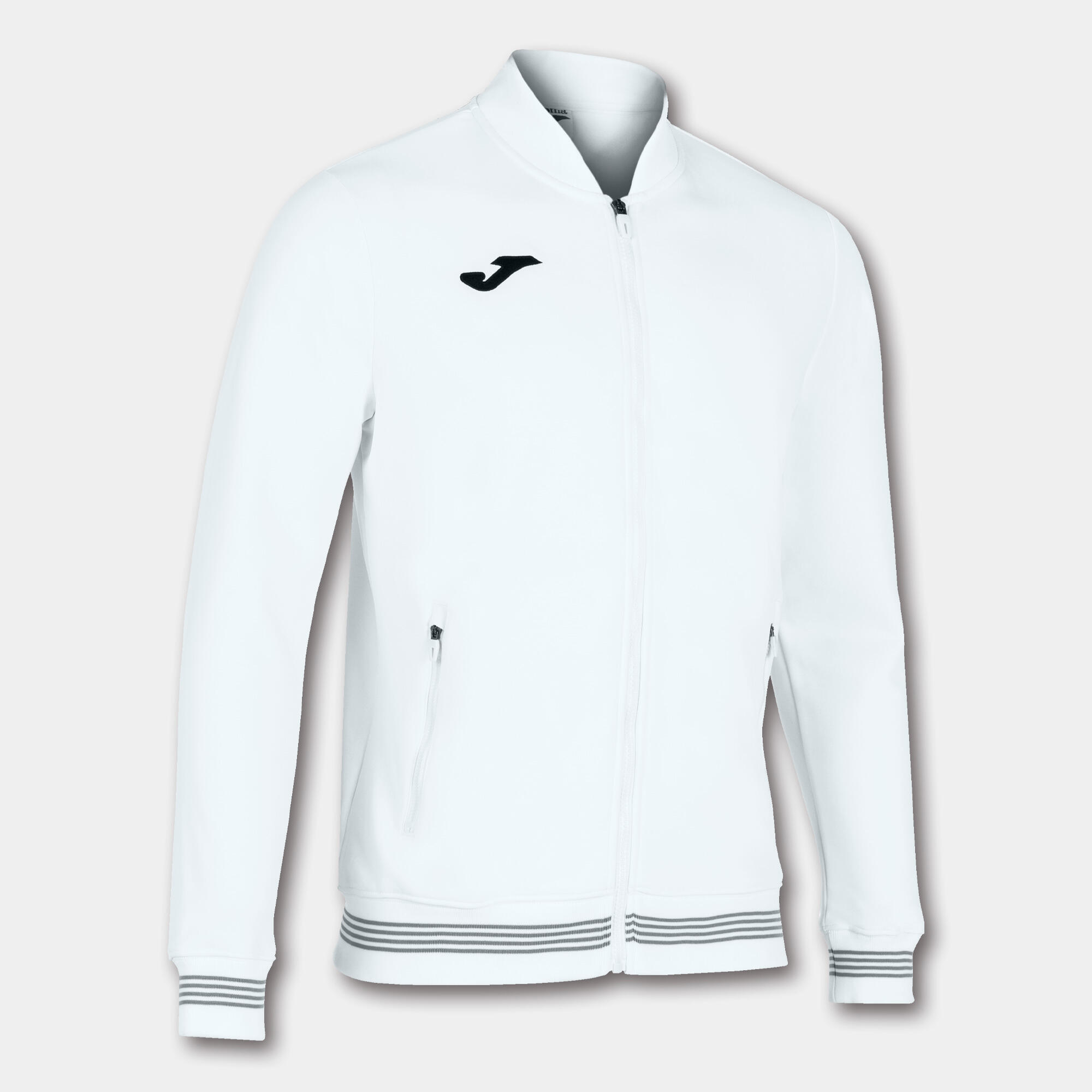 JOMA Jas Joma Campus III