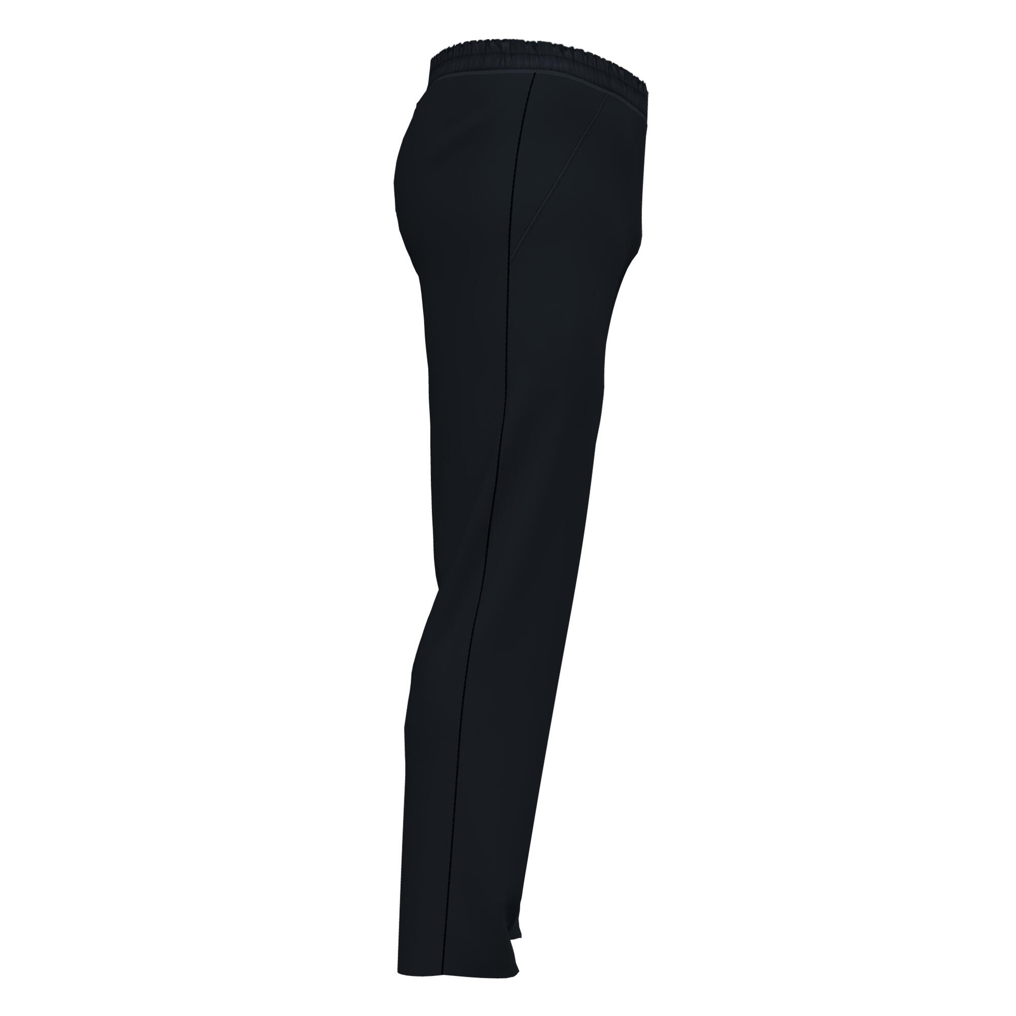 Pantaloni Joma CANNES III 4/4