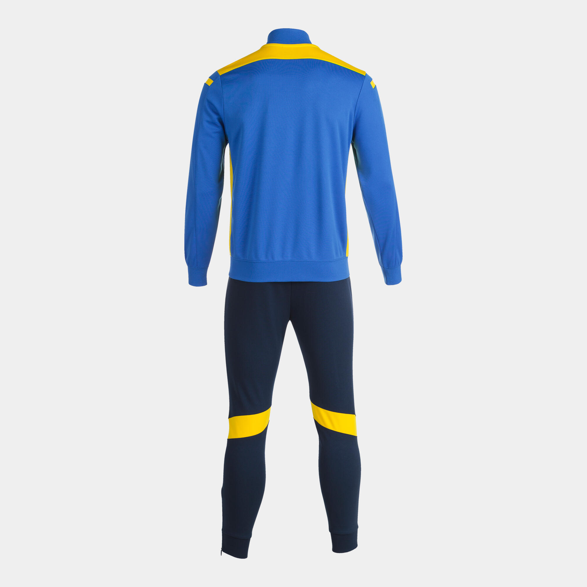 Tuta da ginnastica Joma Championship VI 2/5