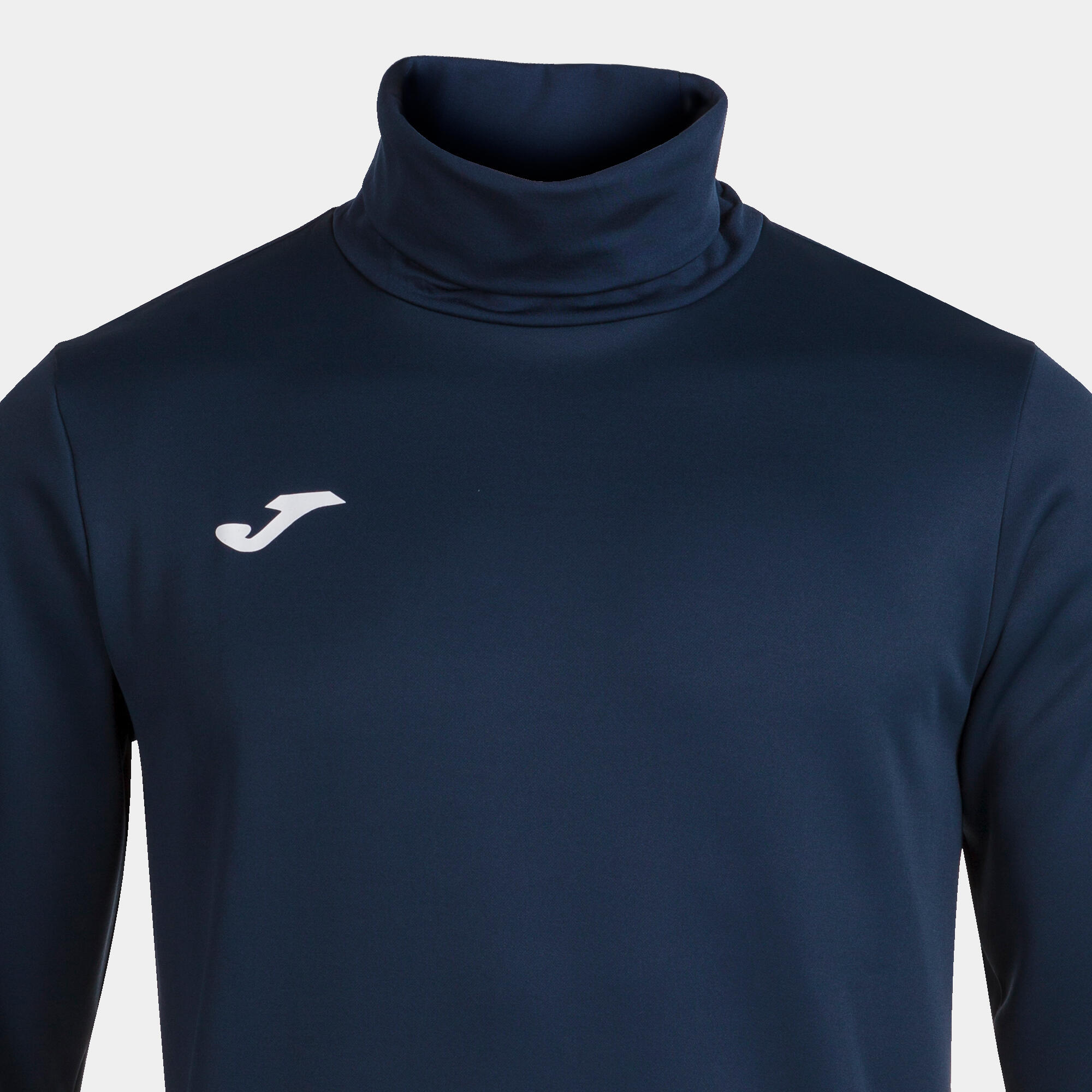 Sweatshirt Joma Combi 4/5
